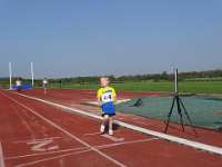 2014.10.03 - 3. Lauftag der LAV 07-Laufserie 2014 - 073